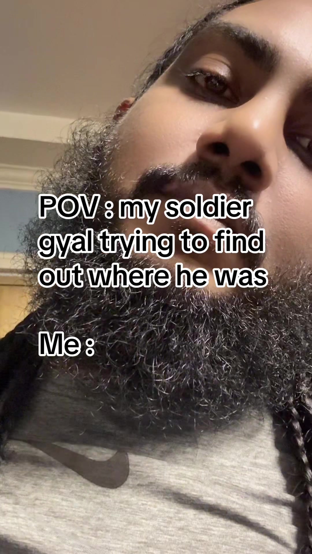 @Pi Man 🫡