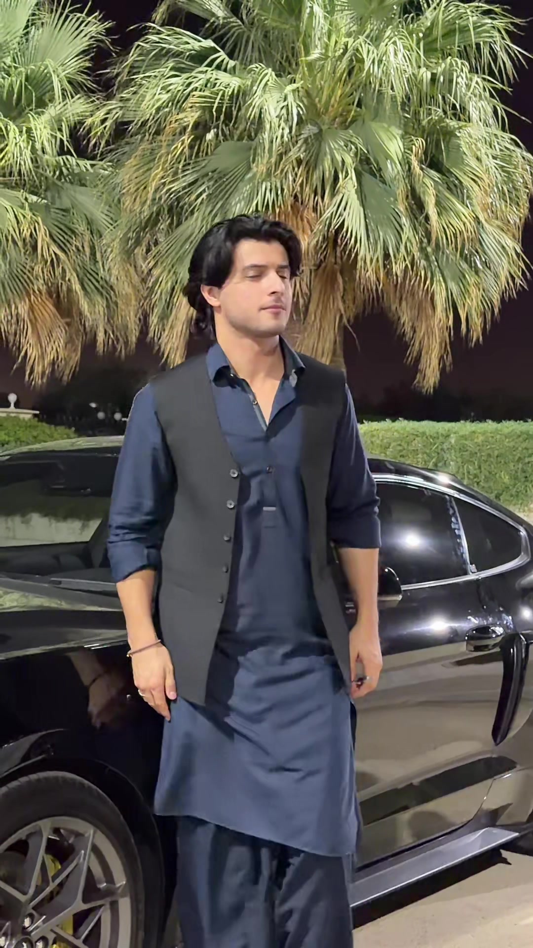 @sheraz_khan27