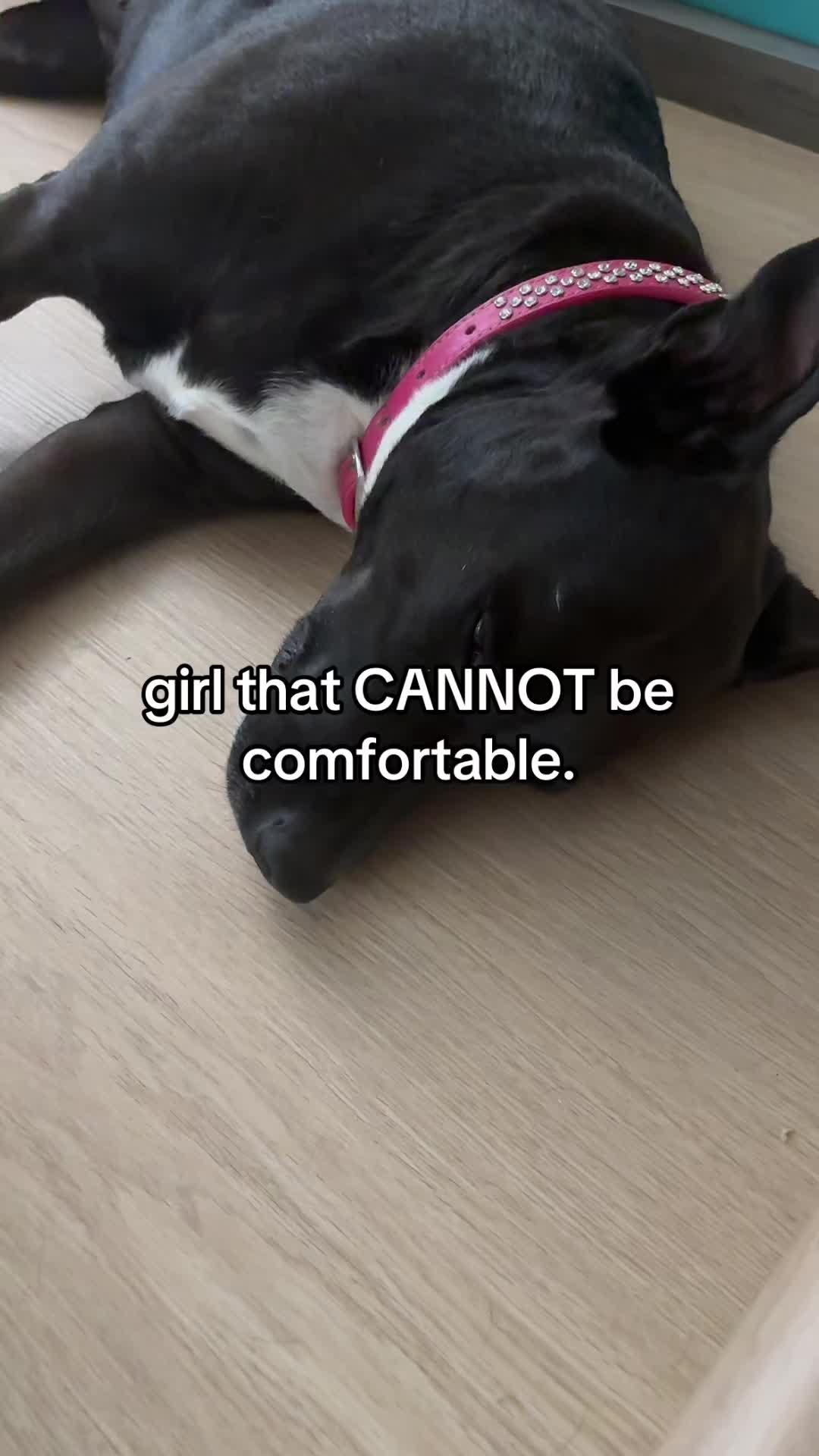 @Alex