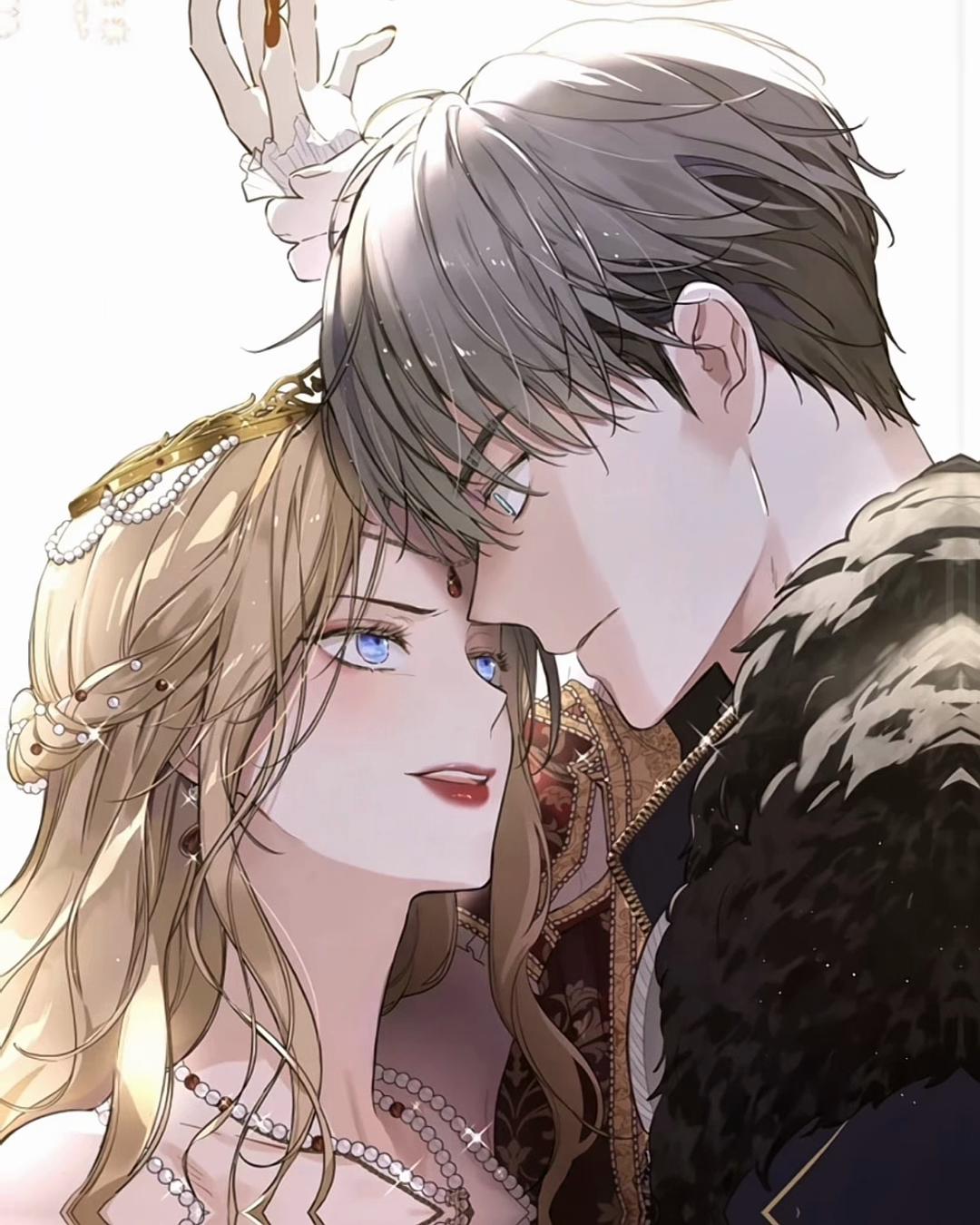 @smooches