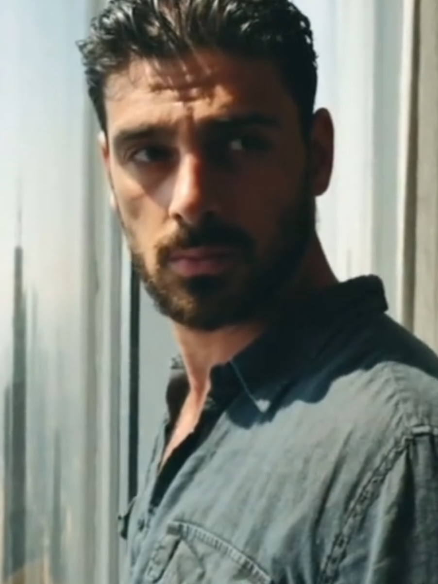 @user0