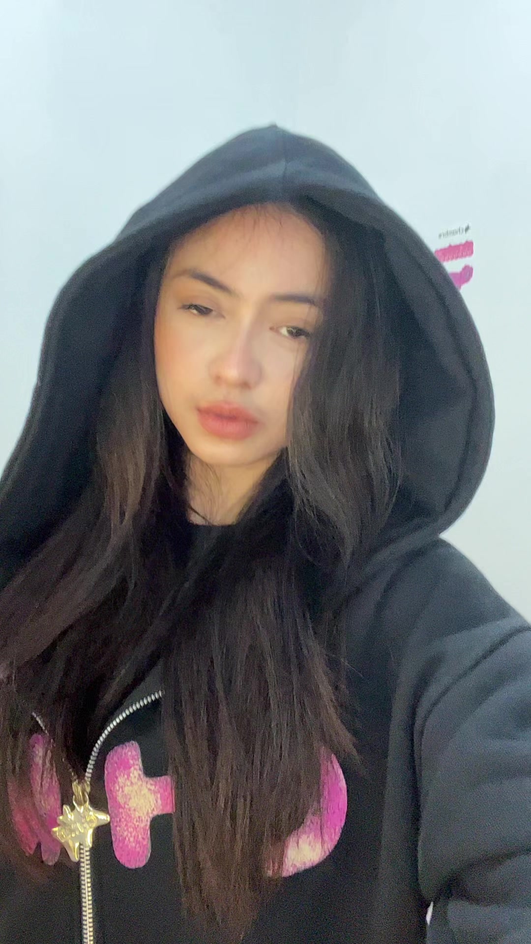 @tacaw🕷️