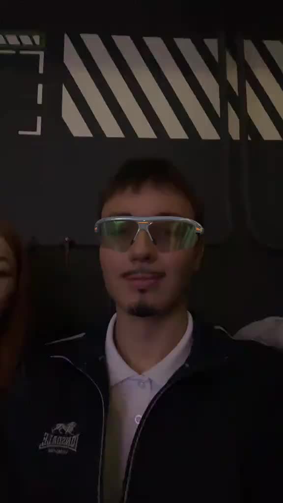 @хз