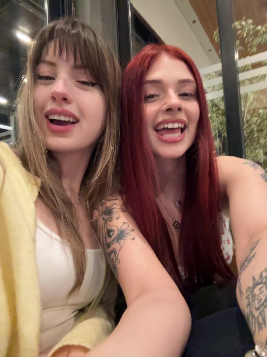 @merii