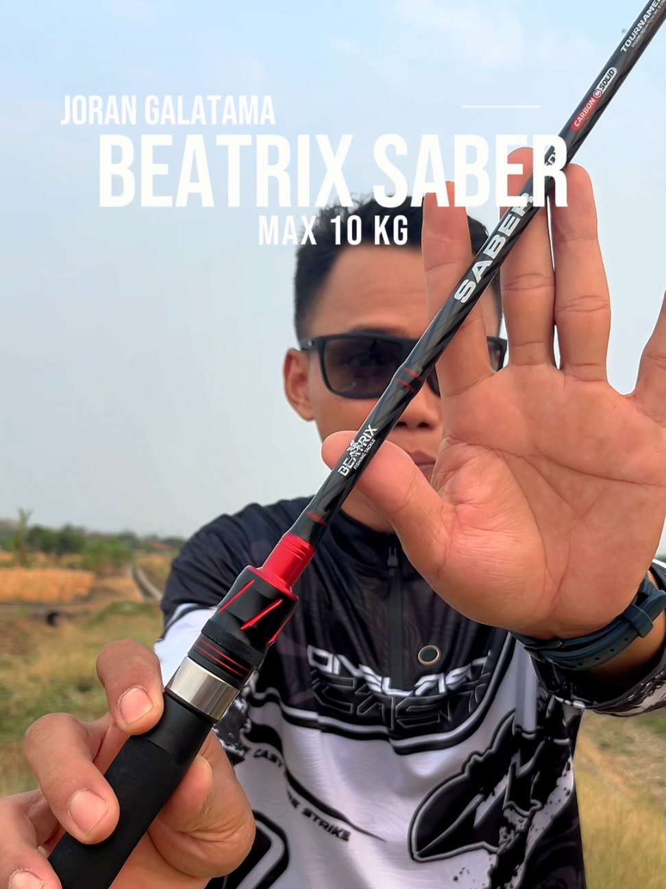 @Ucup borneo fishing