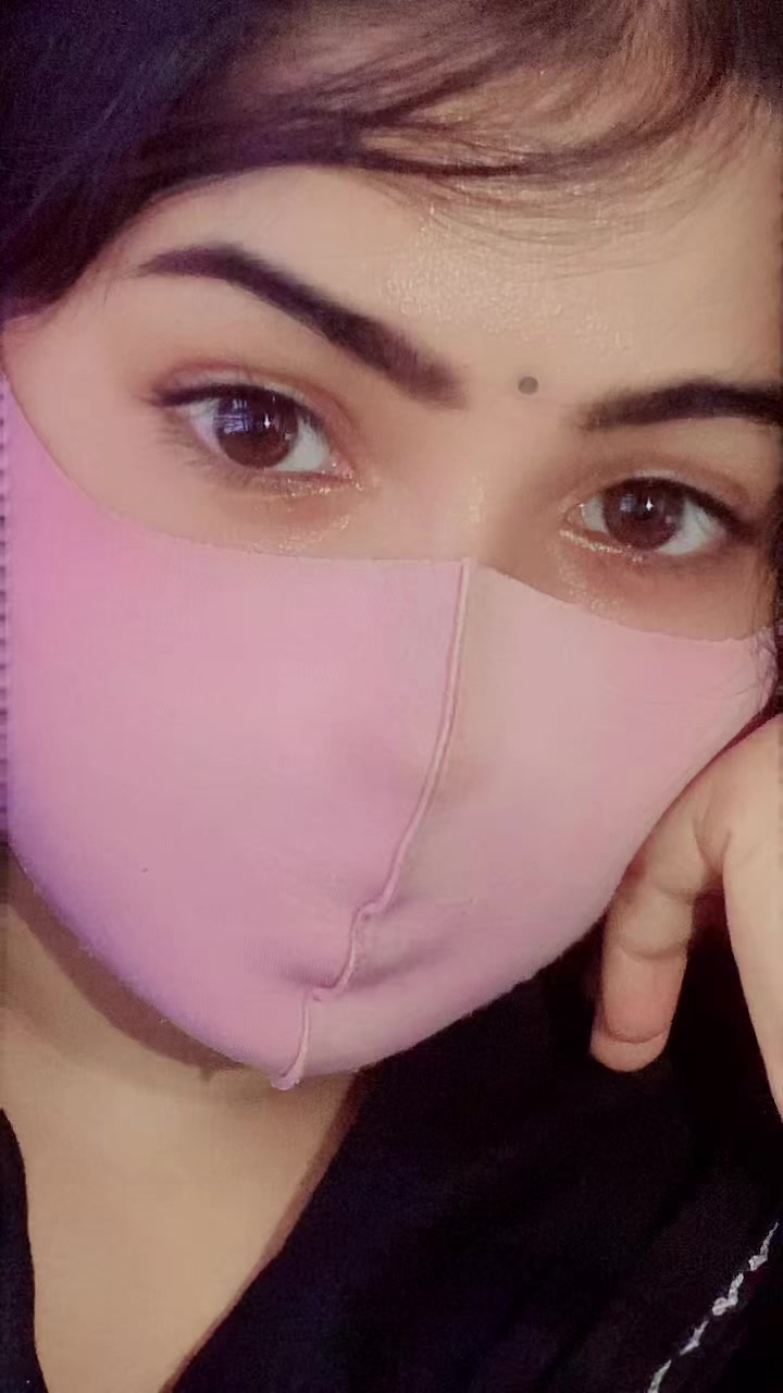 @..মাঁয়াঁবঁতীঁ..