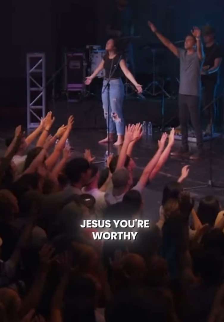@Jeremiah