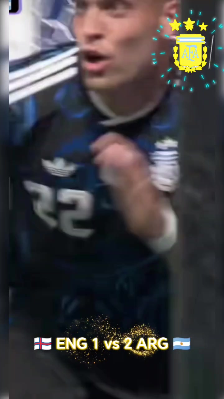@🍀Ángel Marko™🍀