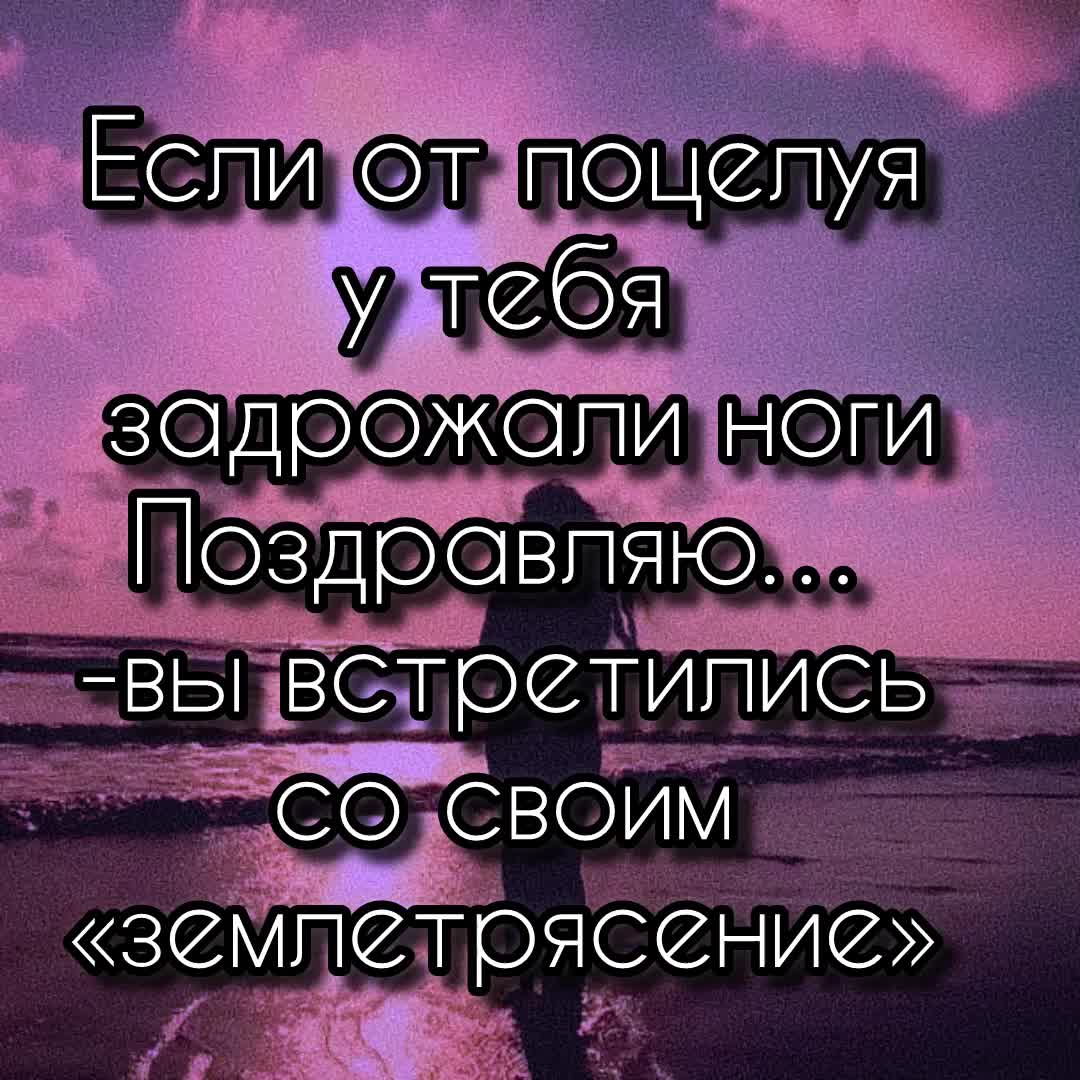 @soul_quarantine