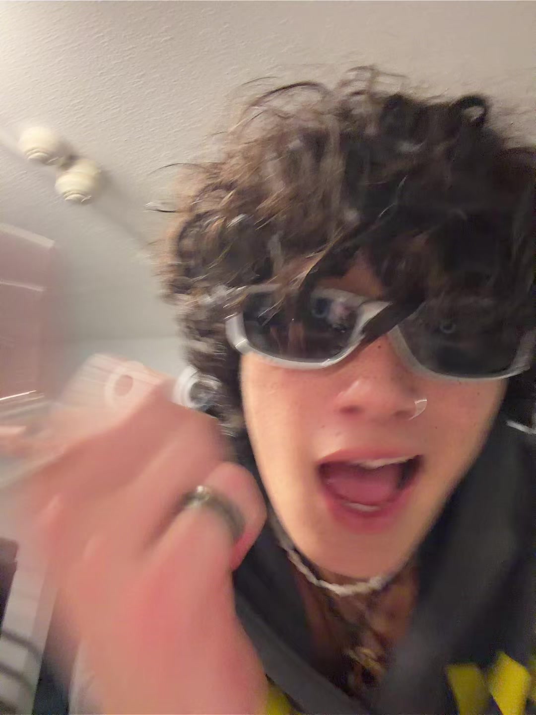 @LEO(モップ)🧹