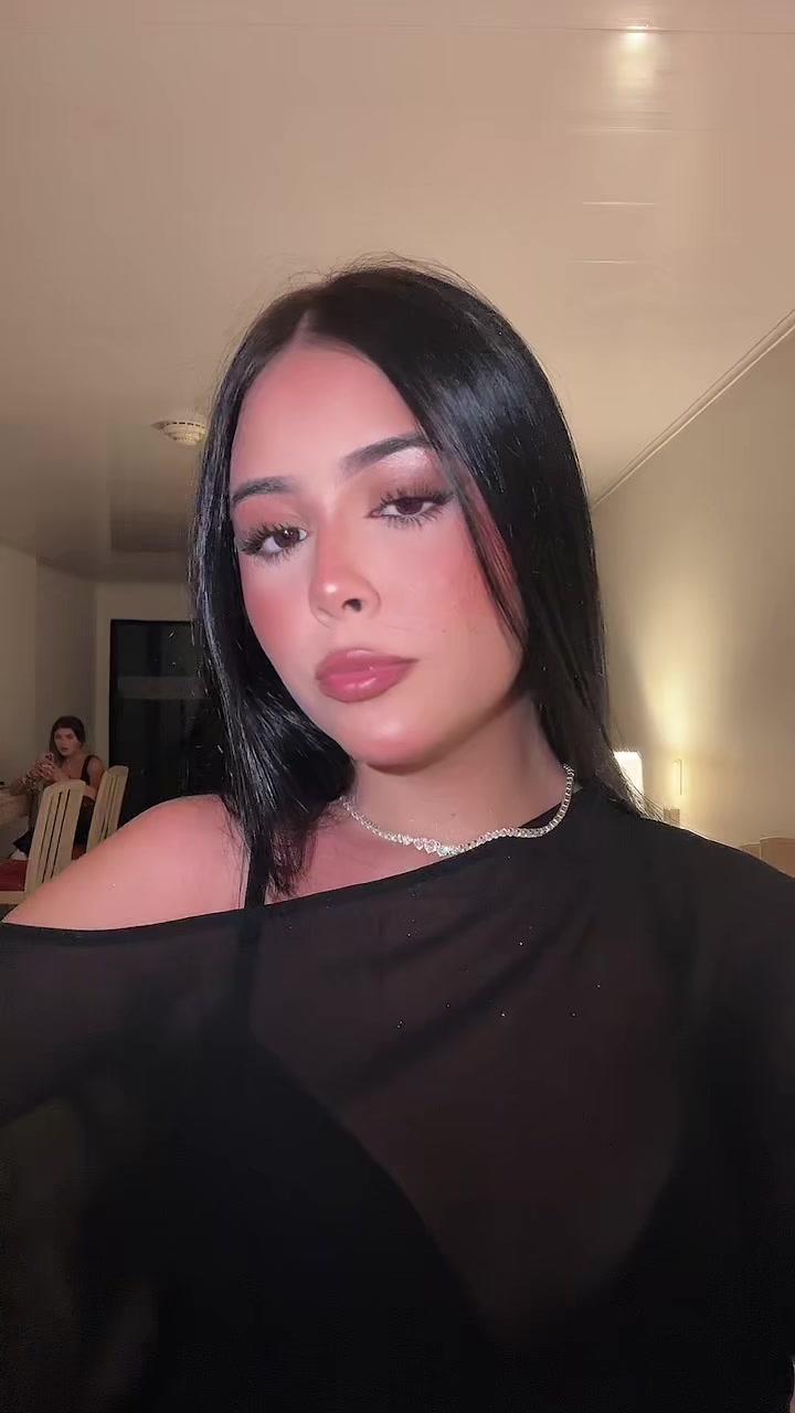 @Luciana