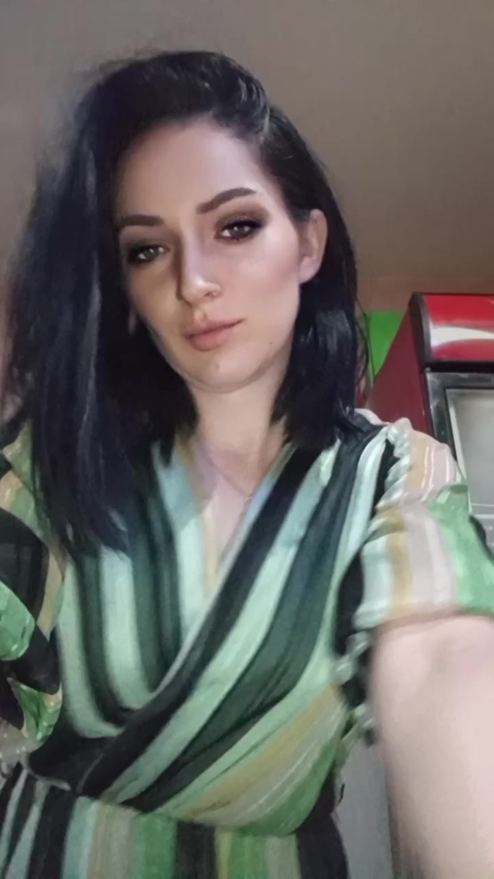 @Radaa Milovanović