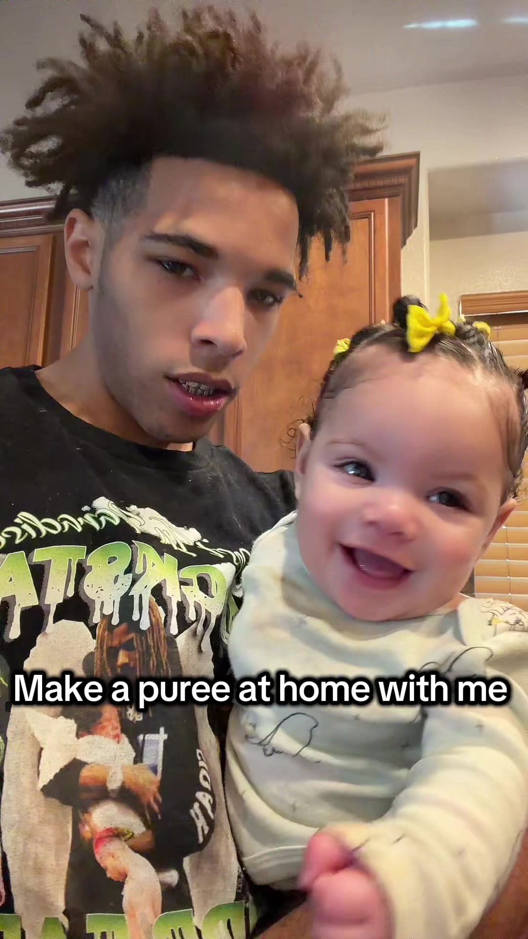 @Dash