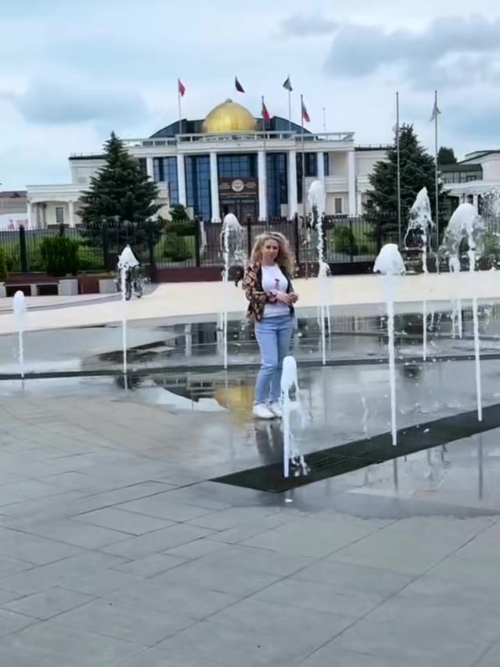 @Ваш психолог Марина
