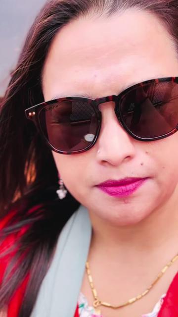 @Itisdeepa