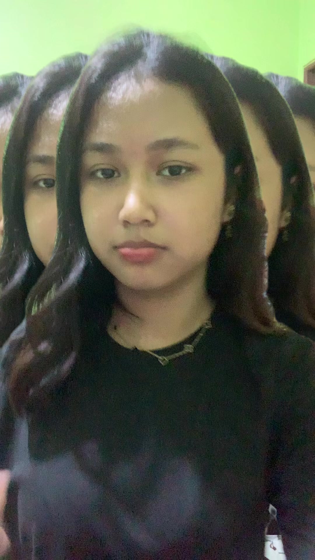 @lula ga pake c