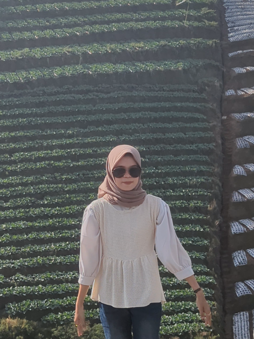 @Rmdhni__