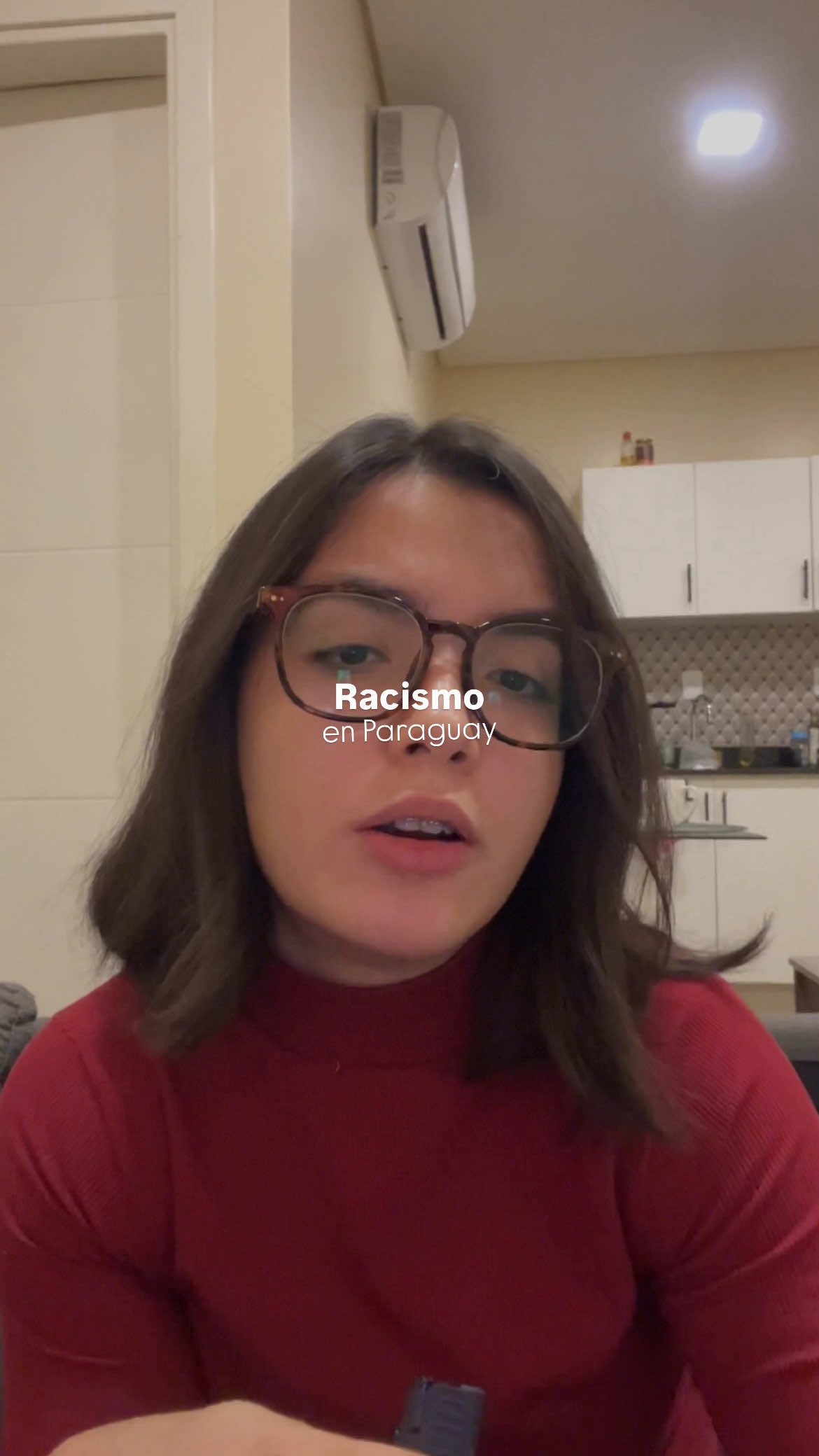 @Tay