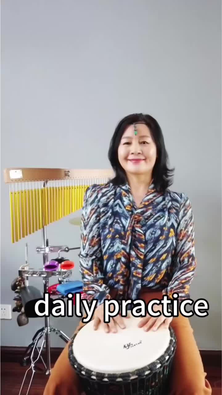 @Jasmine