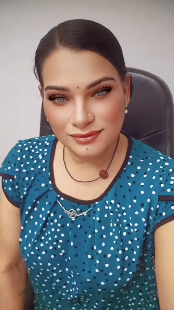 @꧁ད ★🔴★ 🕉️ʋɛռɨɛȶǟ 🕉️★🔴★ ད꧂