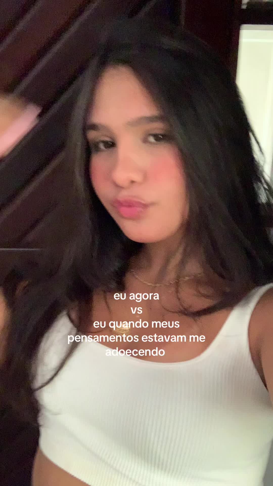 @Clara