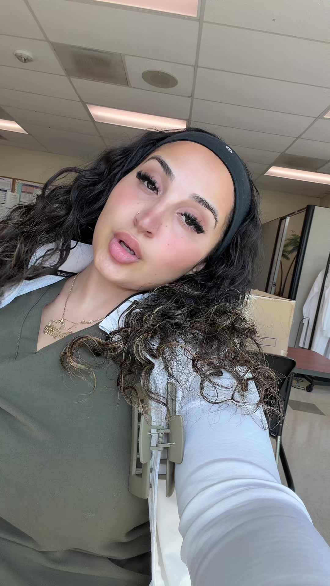 @Habibti♊️