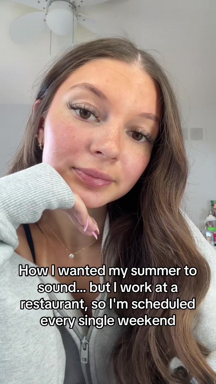 @A