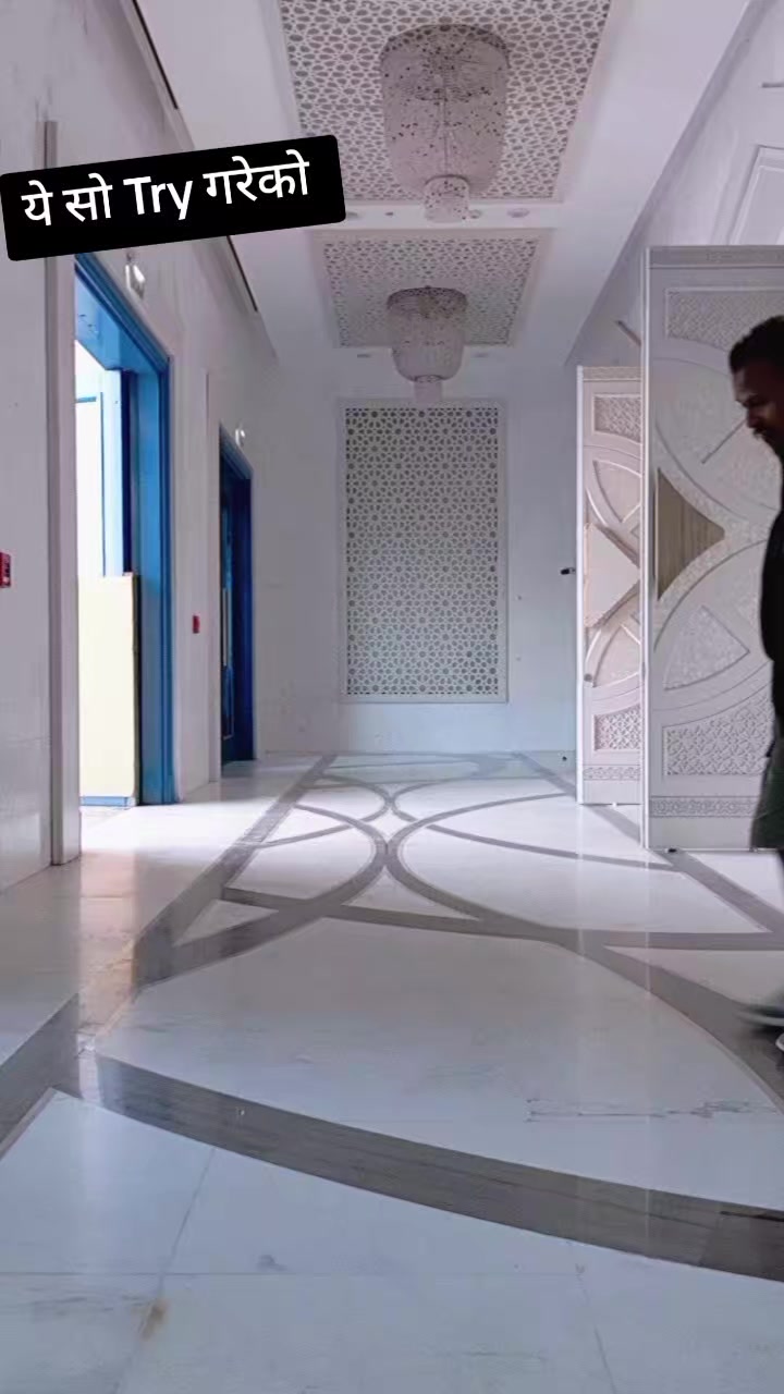 @®️_Çhyòffìçïāl