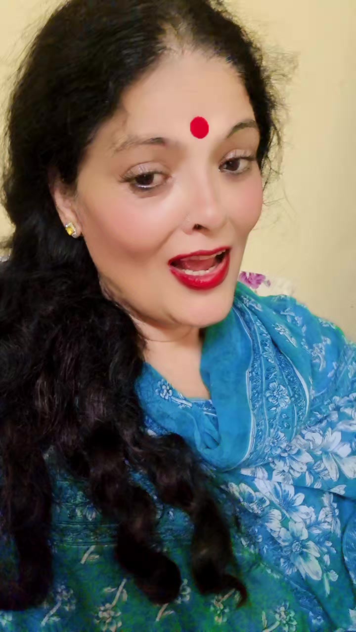 @Rupa Joshi