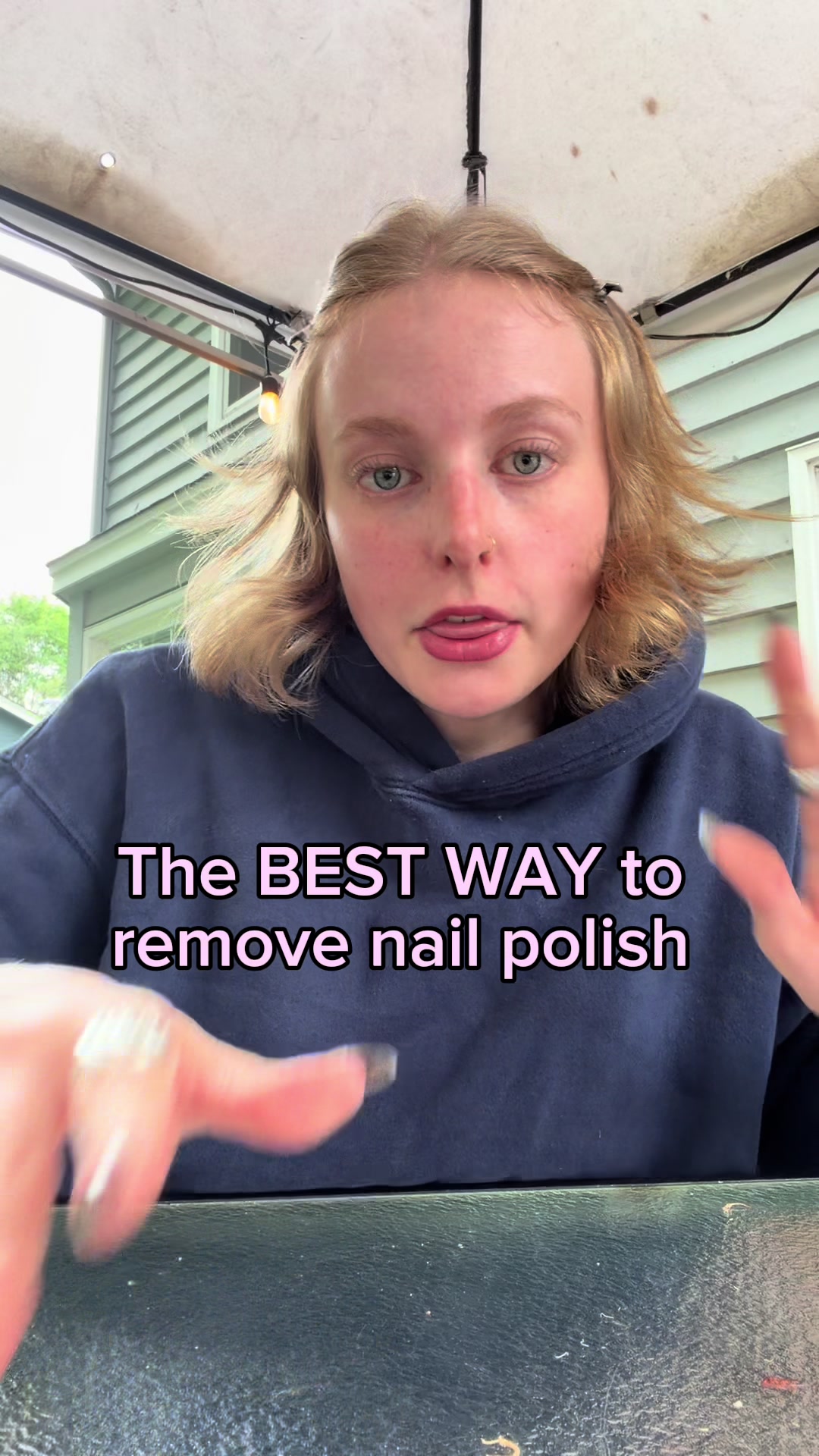 @Maddy.