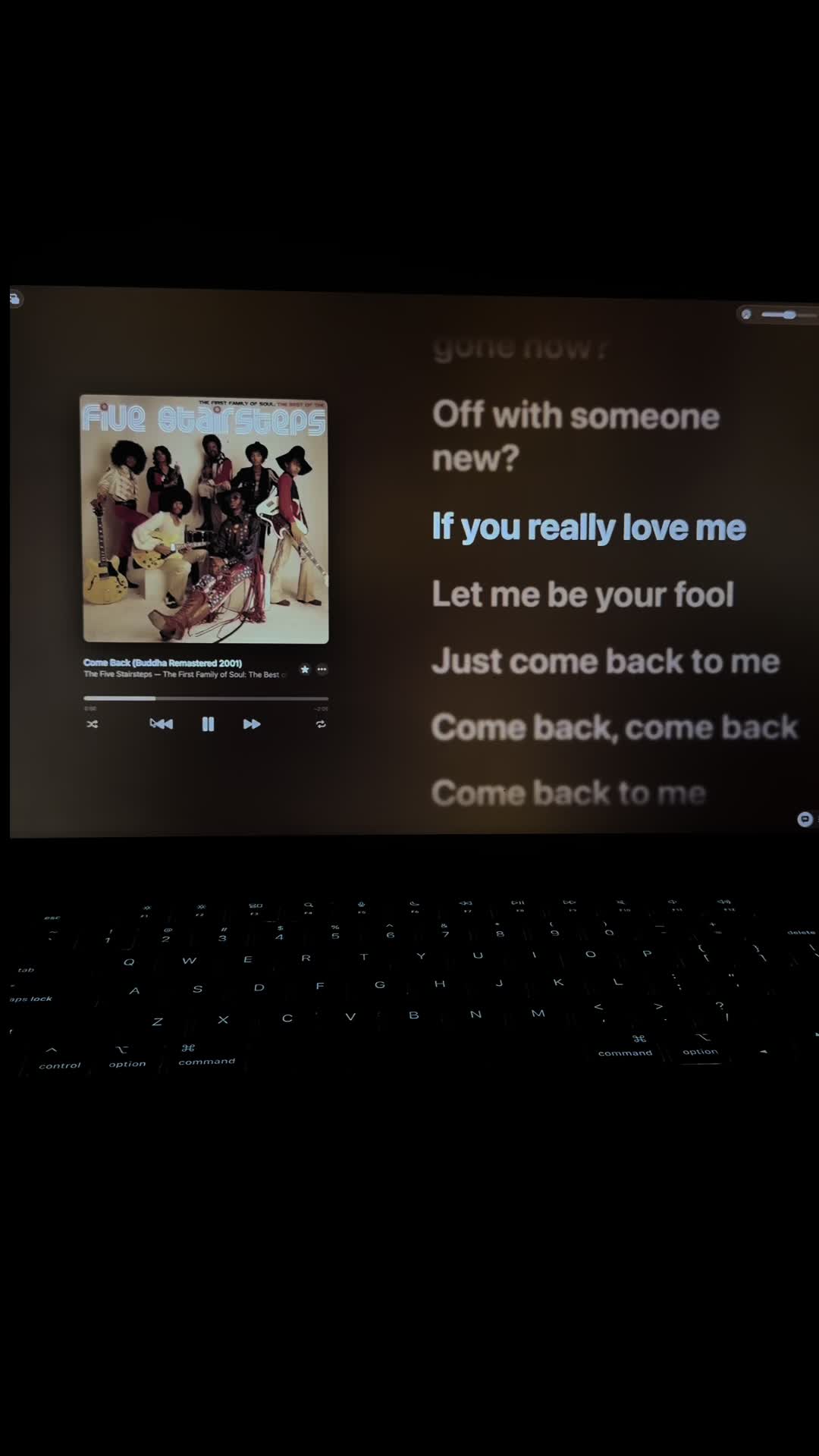 @isiahyearnmusic