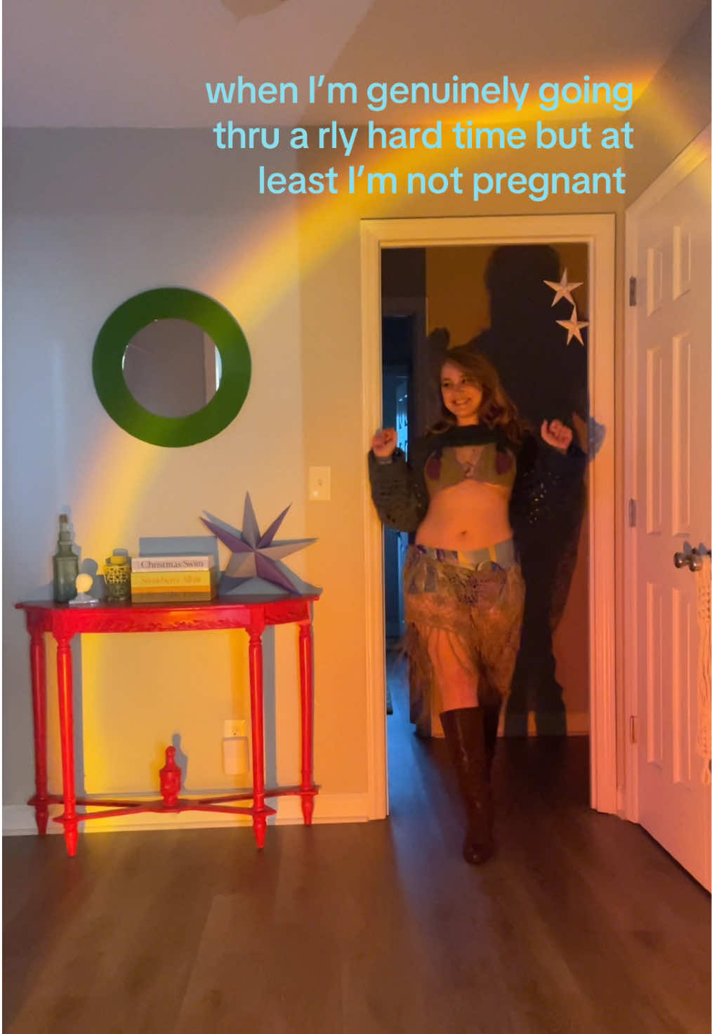 @Craftress