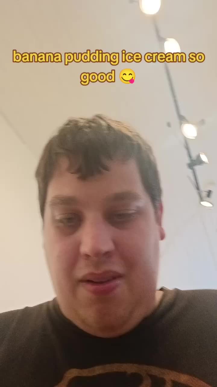 @Blakeout29