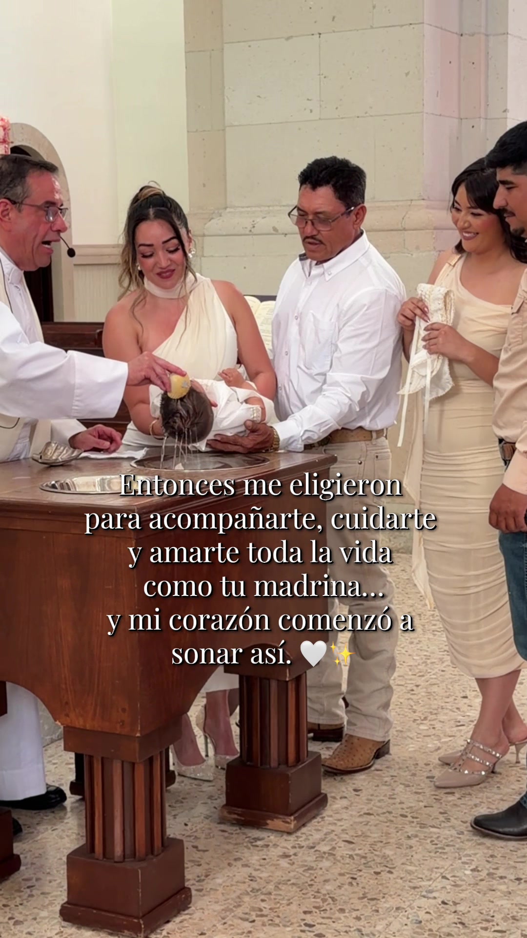 @Mary Gonzalez