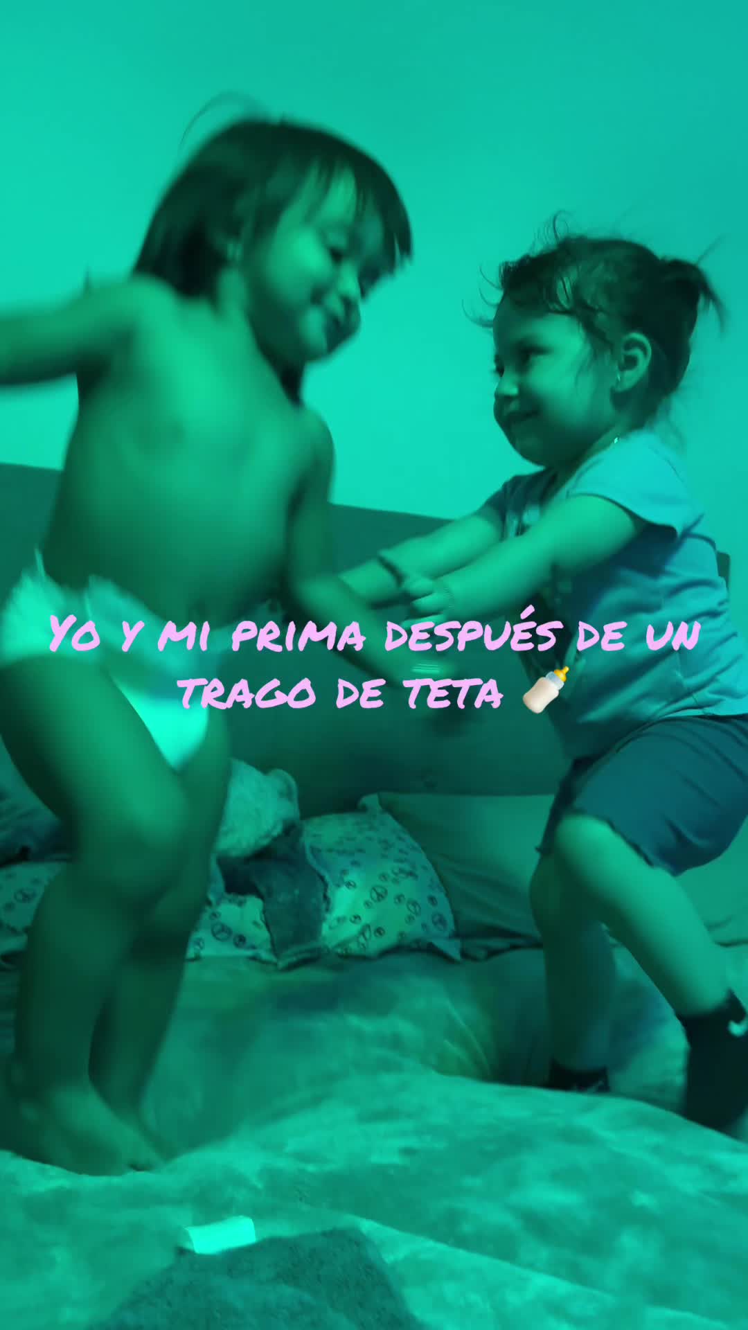 @Lanii 💌