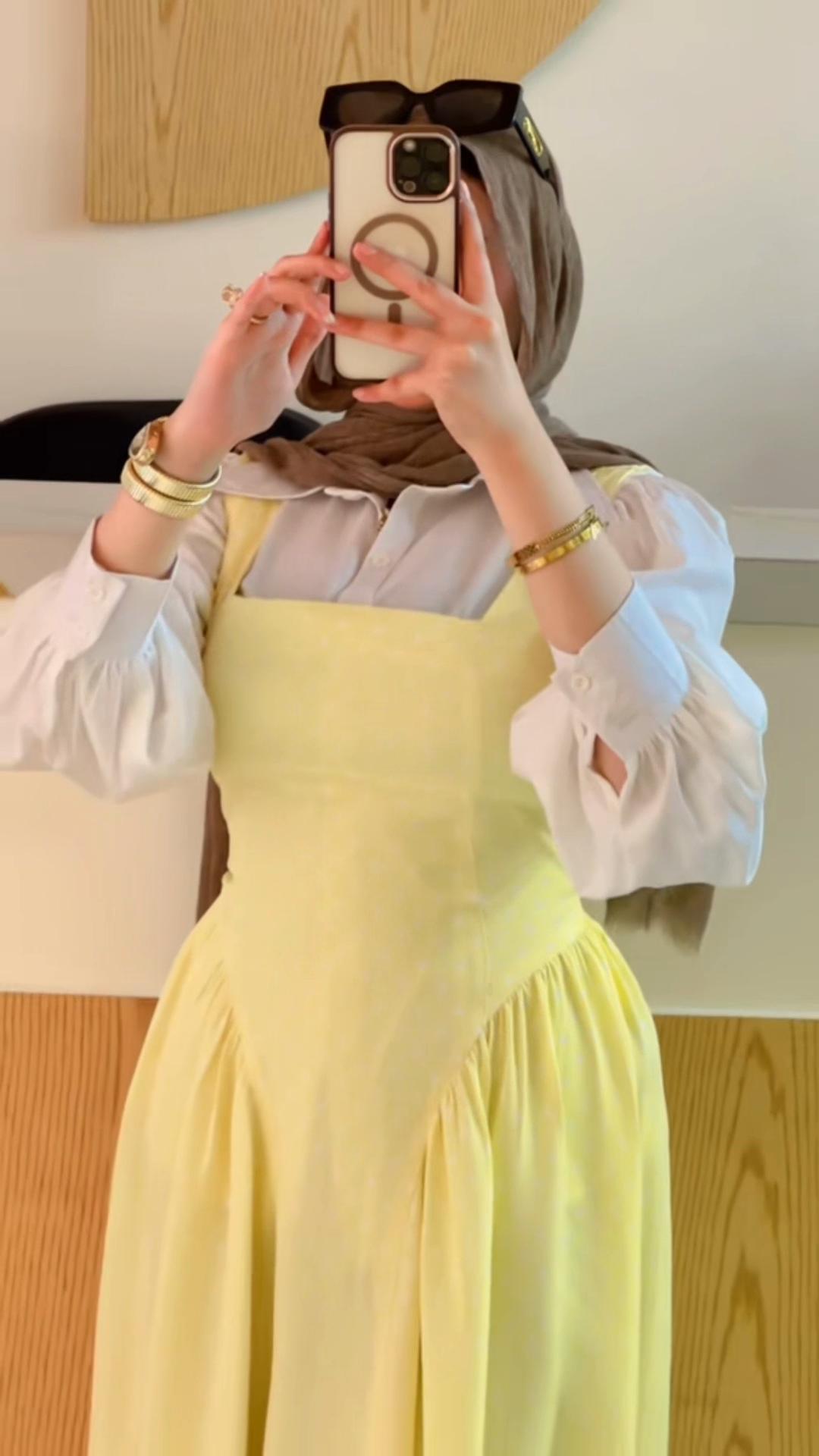 @الامين فاشون