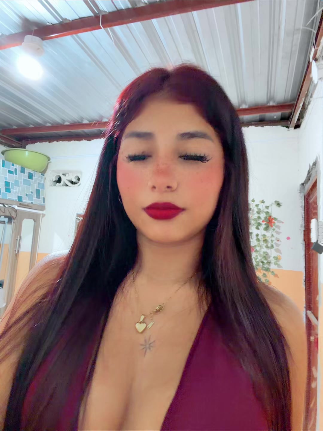 @𝒩𝒜𝒴✨ |🇸➹|