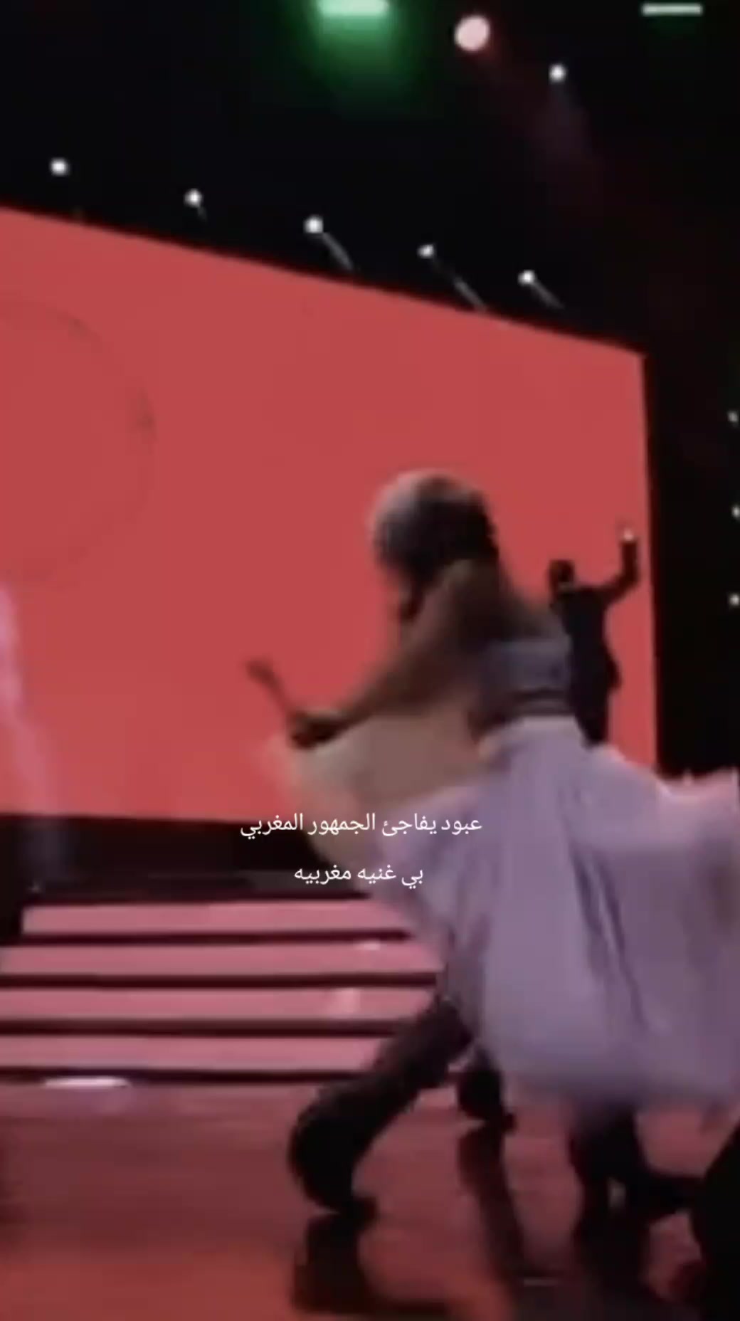 @فاطمة🤍✨