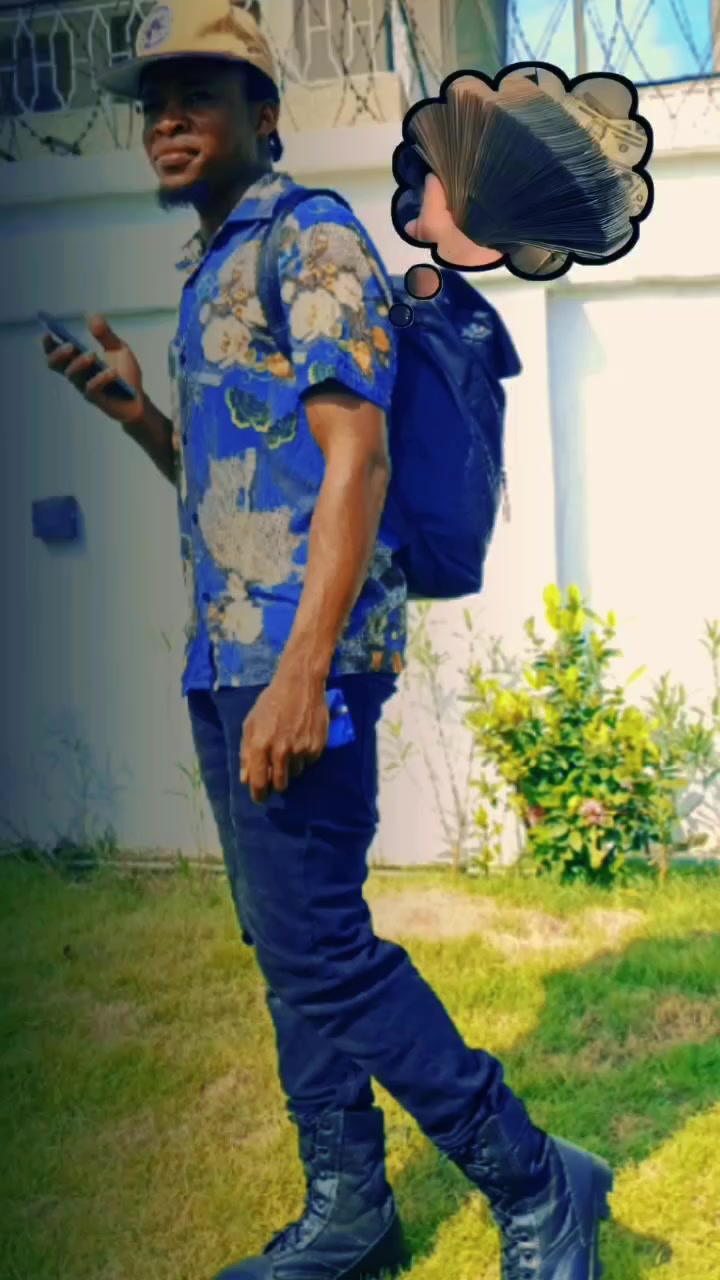 @big wizzy
