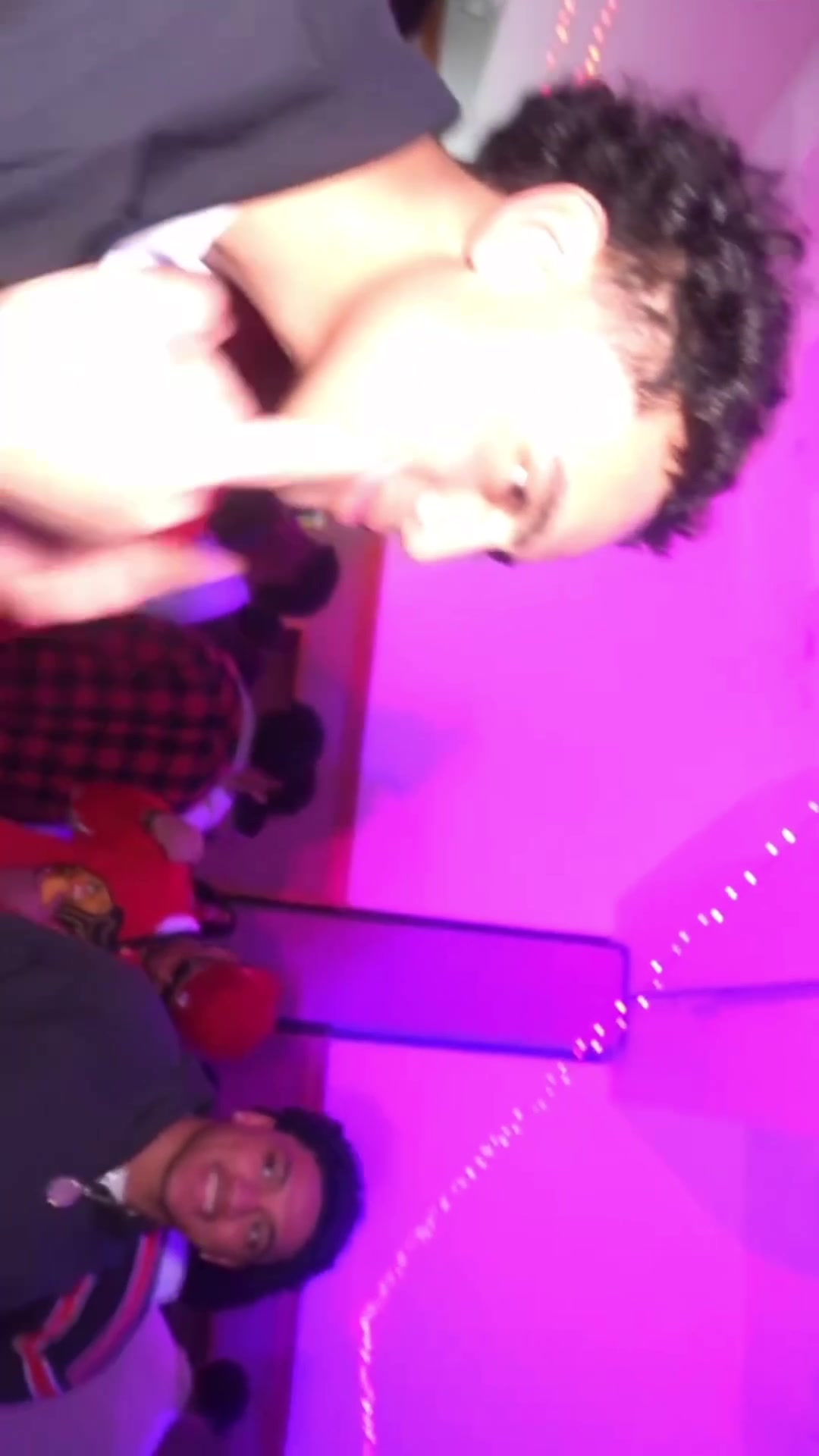 @Dj hunny