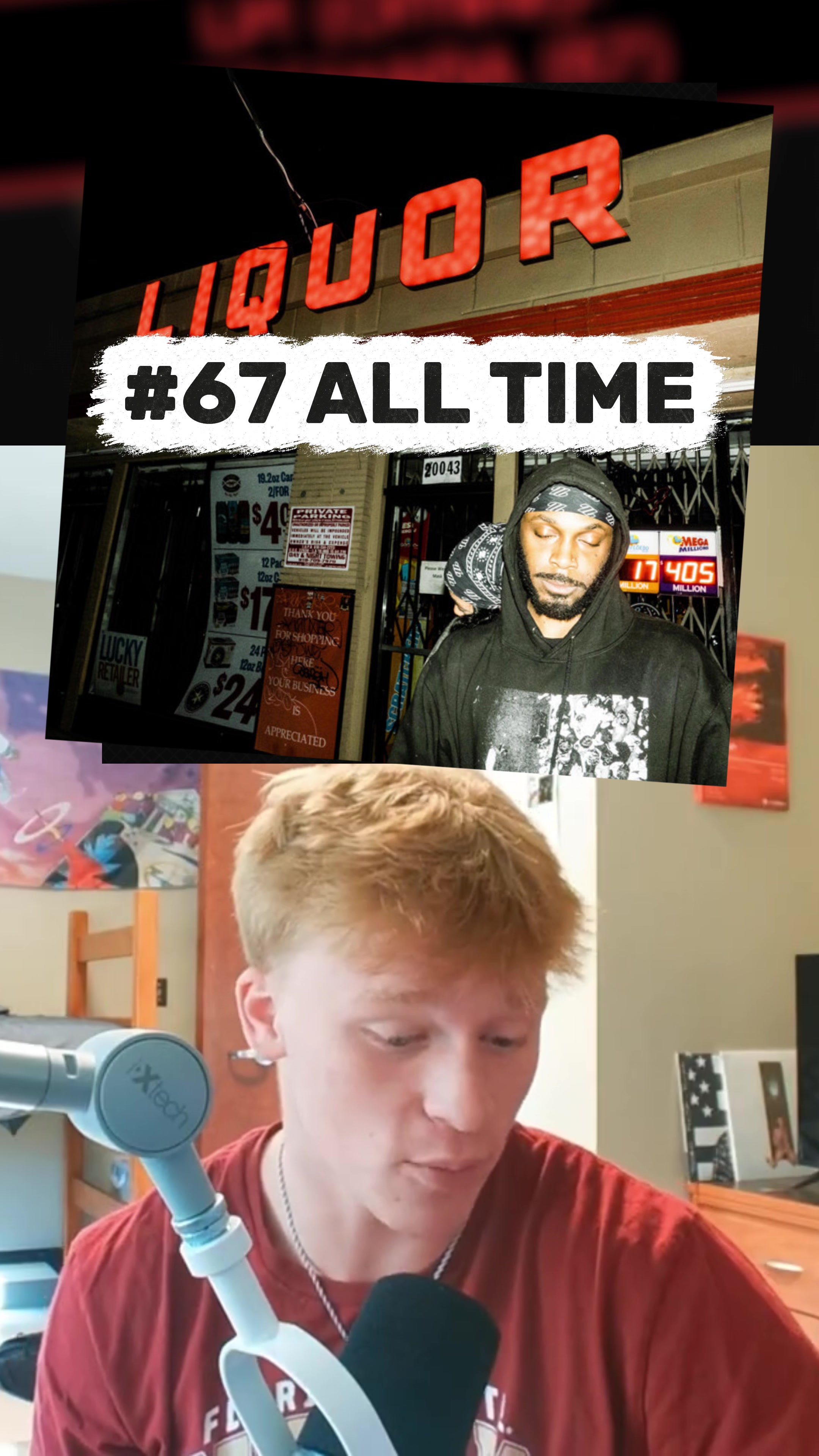 @Blalock