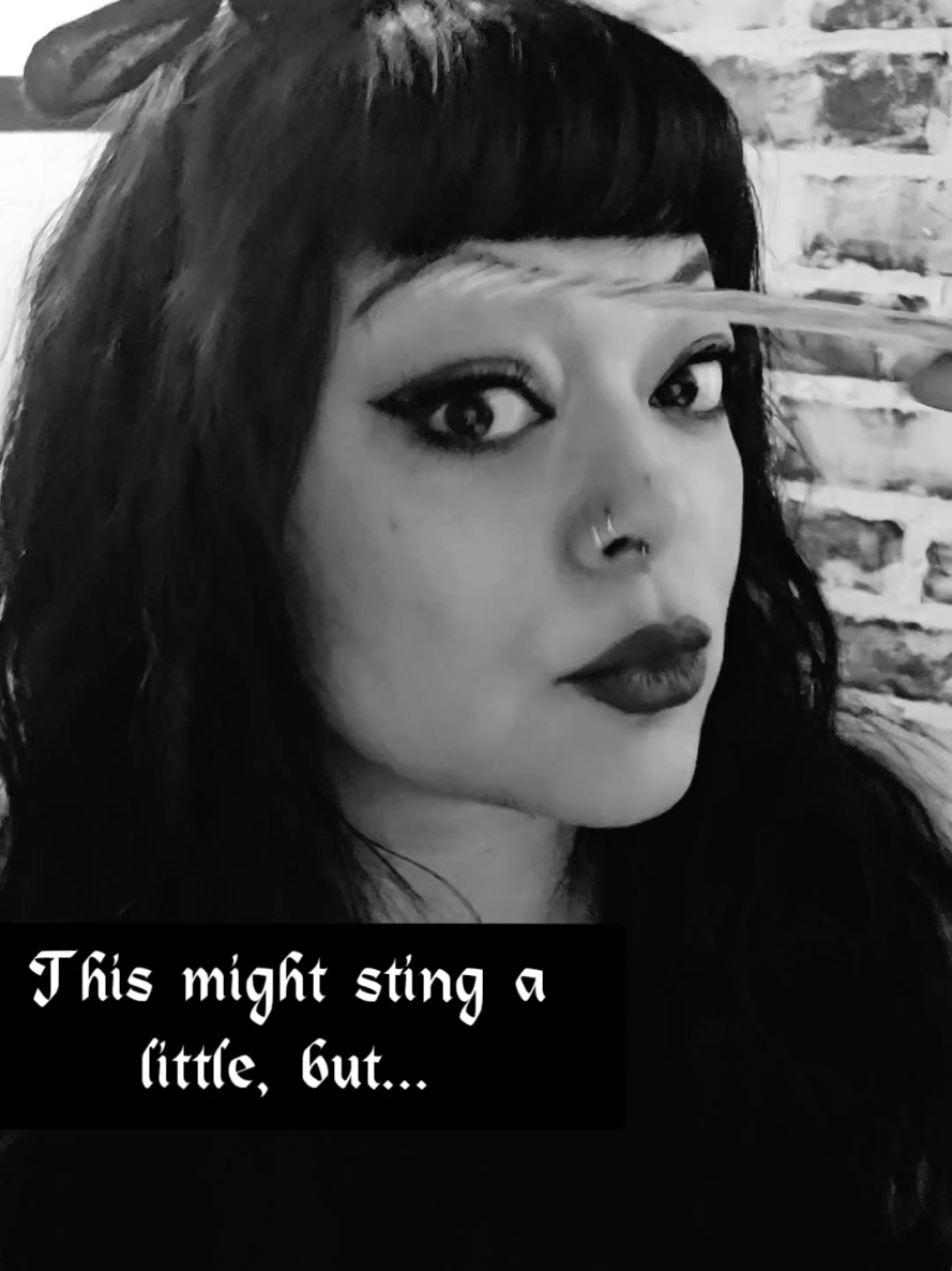 @🌙Mystic𝕸𝖎𝖘𝖋𝖎𝖙 𝕸𝖔𝖓𝖎