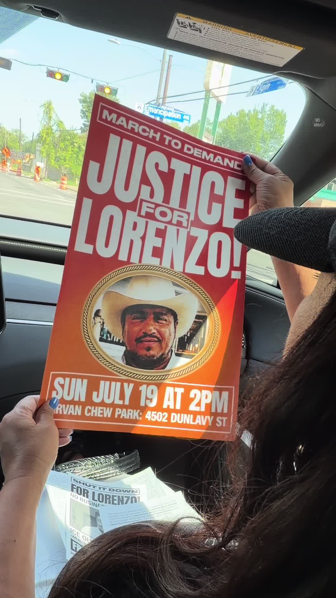 @repmorales145