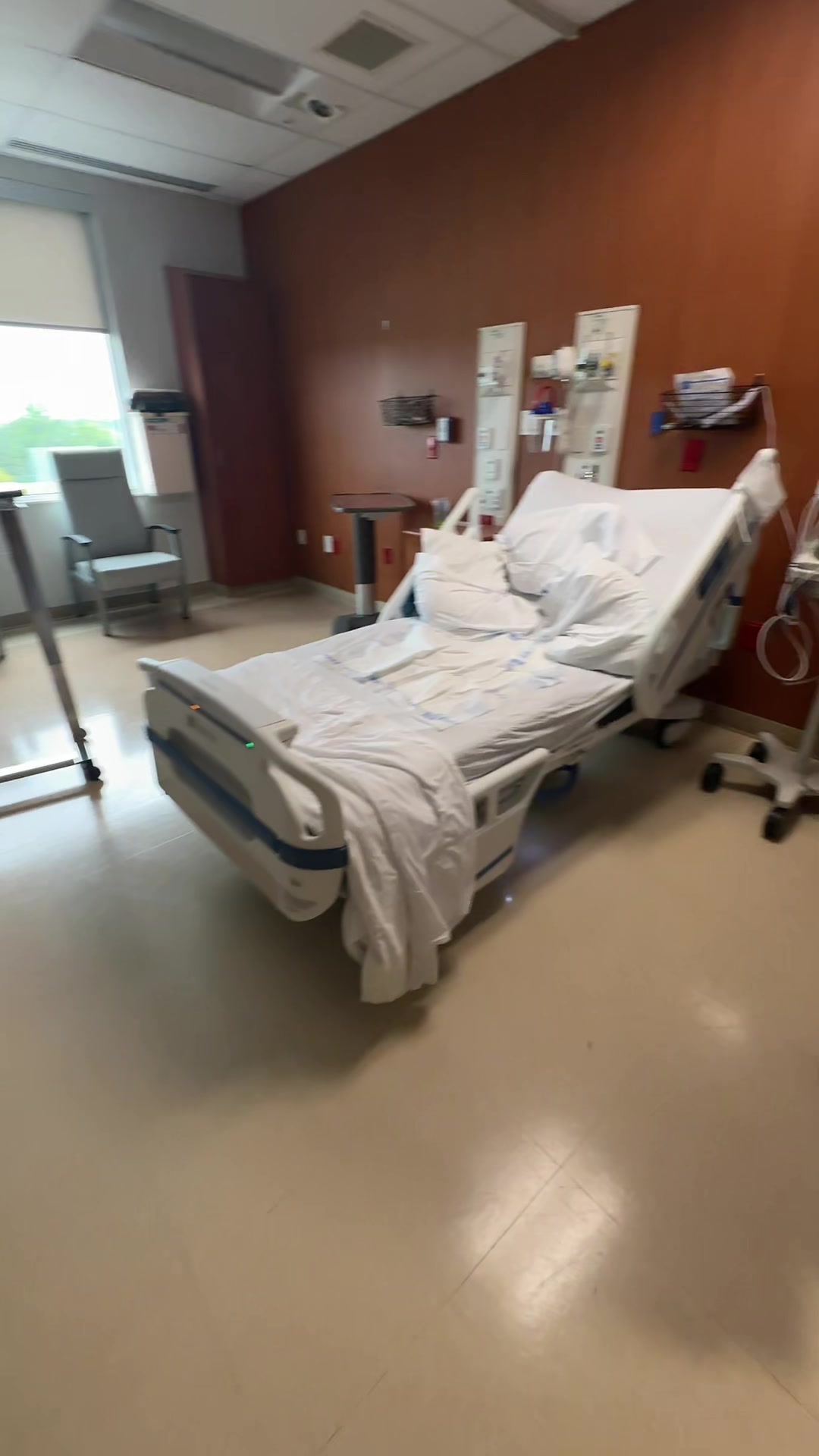 @@Pr&igrave;nč&eacute;&scaron;@