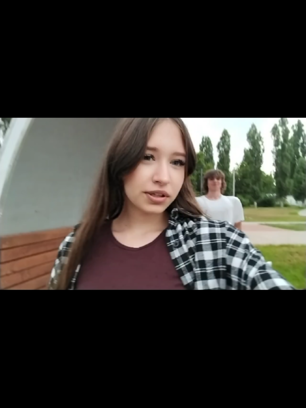 @ksks
