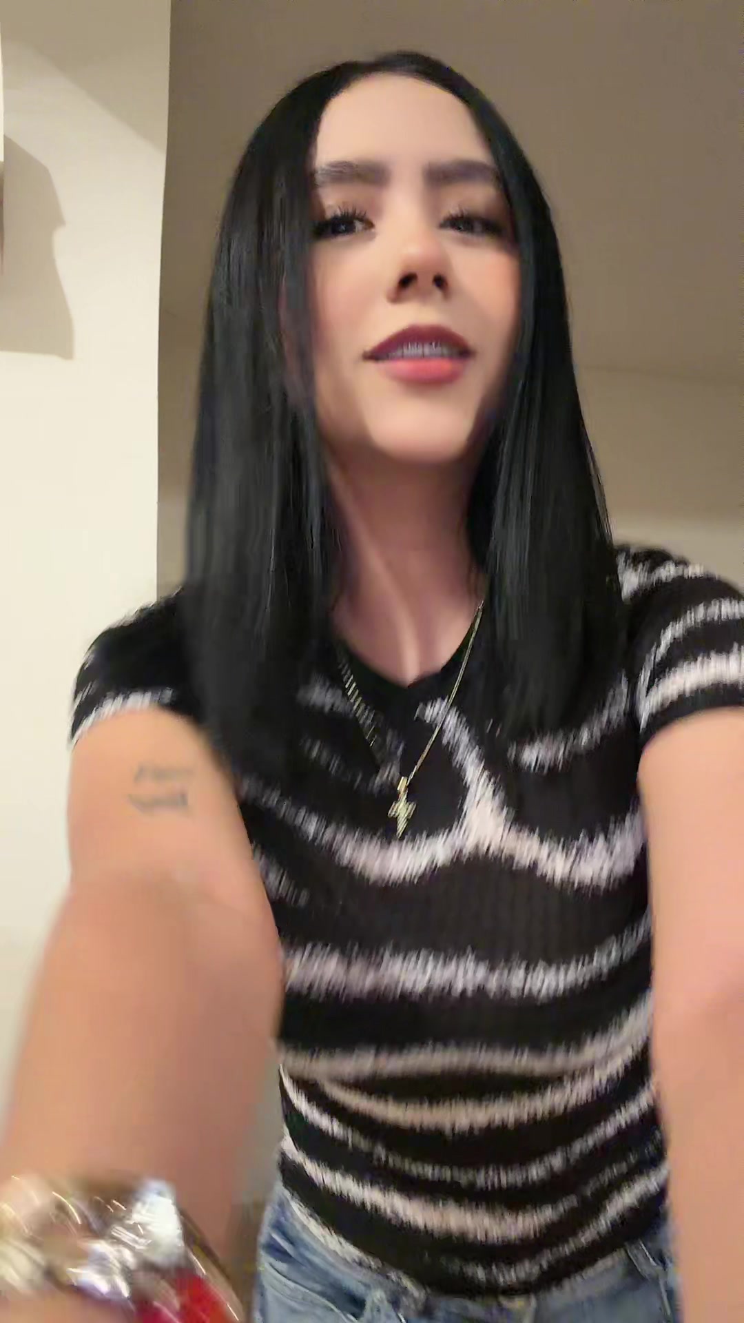 @paula