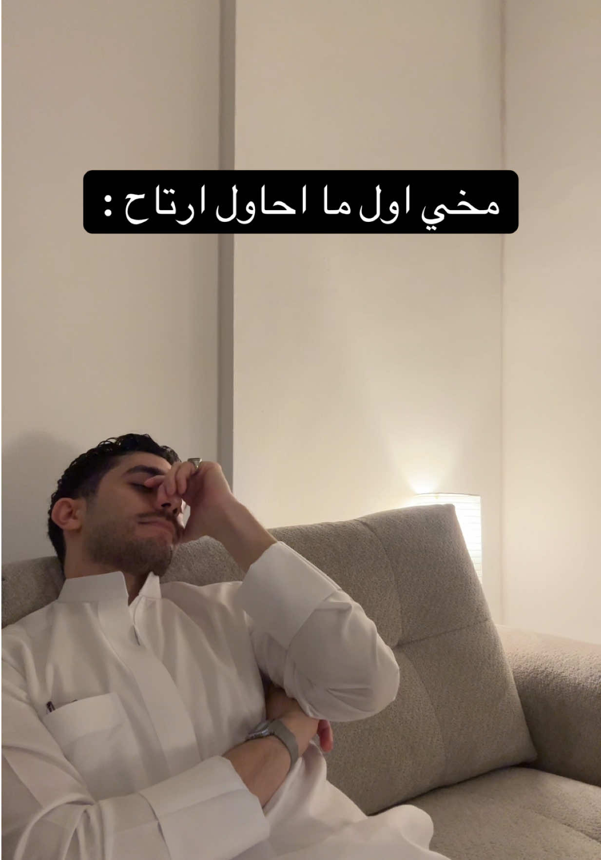 @subhi صبحي