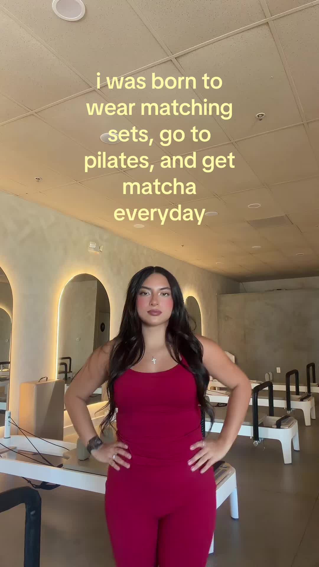 @sarah ximena <3