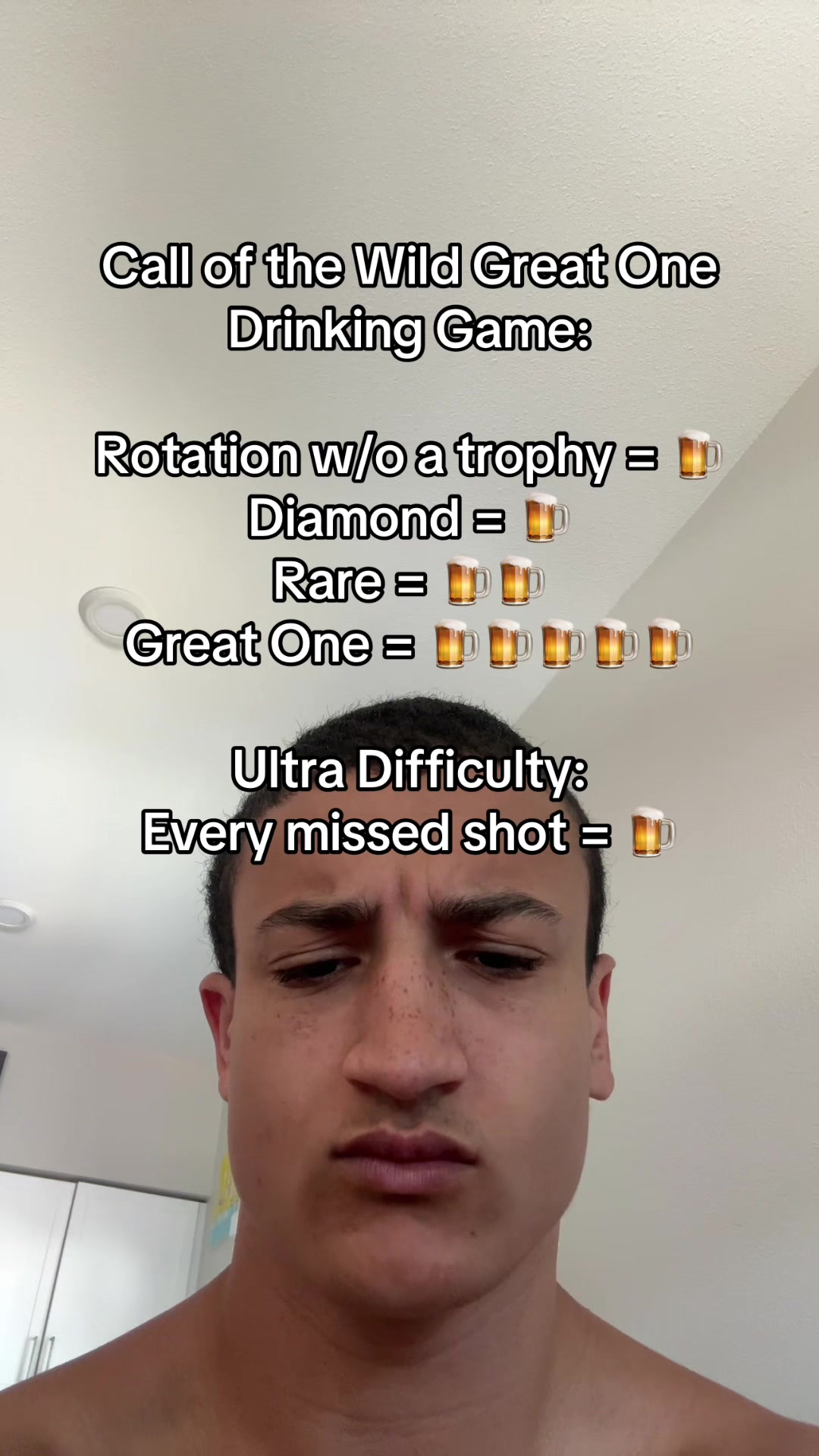 @🦌AppleJacked🐟