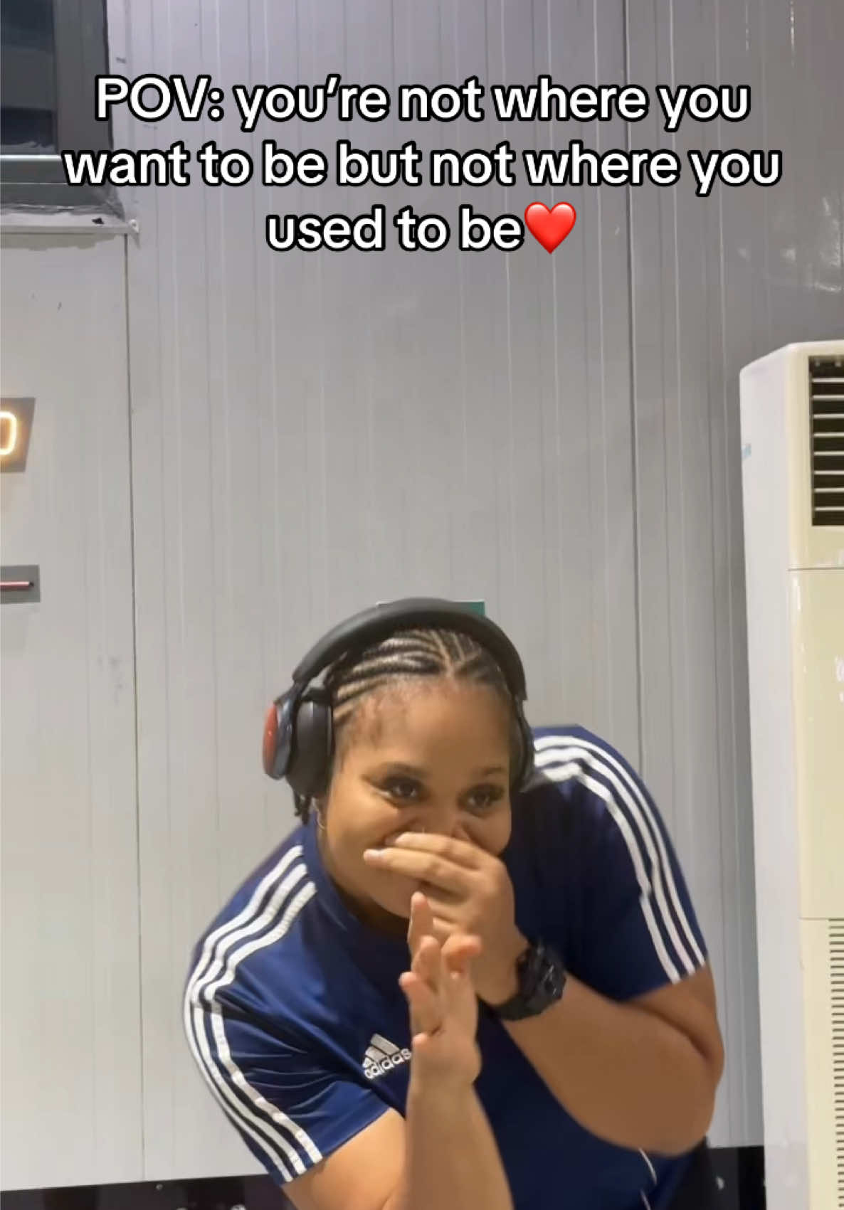 @Kamsi Ikeh
